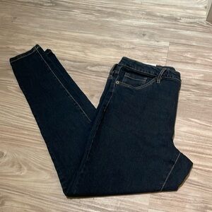SERRA SZ 14 JEGGINGS NWT